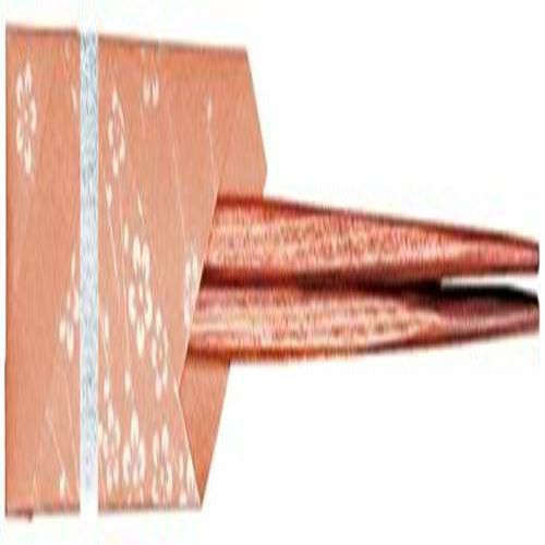 箸膳 花小紋(100枚入)KO－Z03N 梅