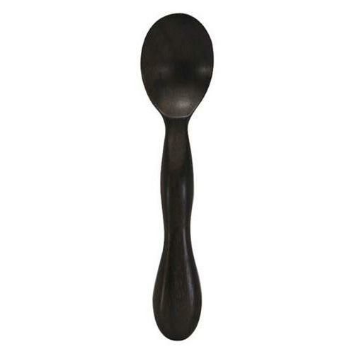 子供スプーン シタン 105677 全長140