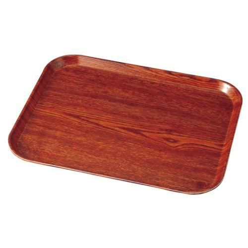 EBM CAMBRO カムトレー 超軽量タイプ 1014 カントリーオーク