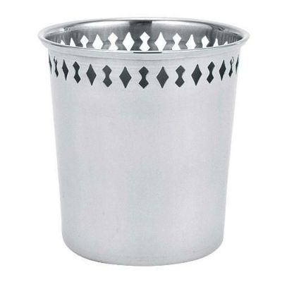 18-8 スカシ ガラ入れ