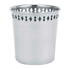 18-8 スカシ ガラ入れ