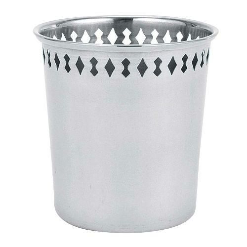 18-8 スカシ ガラ入れ