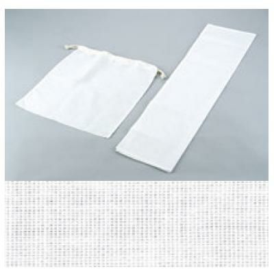 寒冷沙 ダシコシ袋 大 EBM