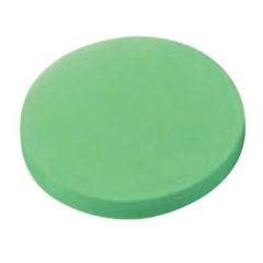 本職長刃庖丁用 丸型 中砥石(#1000)