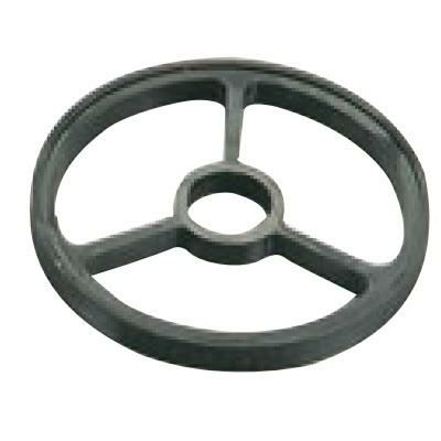 本職長刃庖丁用 丸型 砥石専用台