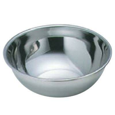 ボール F印 18-0 ミキシングボール 50cm