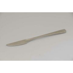 18-8 和味(凛)槌目入 和楊子 SUNAO