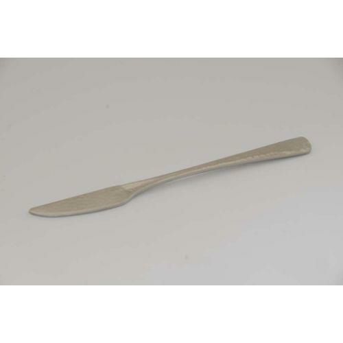 楊枝 18-8 和味(凛)槌目入 和楊子 SUNAO