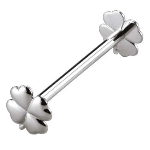 レスト ナイフレスト クローバー