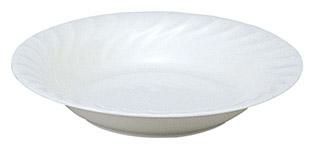 9インチスープニューウェーブ