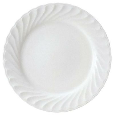 10インチディナーニューウェーブ