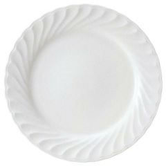 10インチディナーニューウェーブ