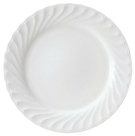 10インチディナーニューウェーブ