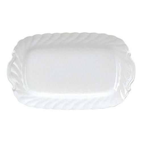 12インチプラターニューウェーブ