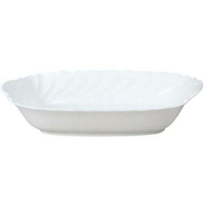 ニューウェーブ 10" ベーカー /グループM