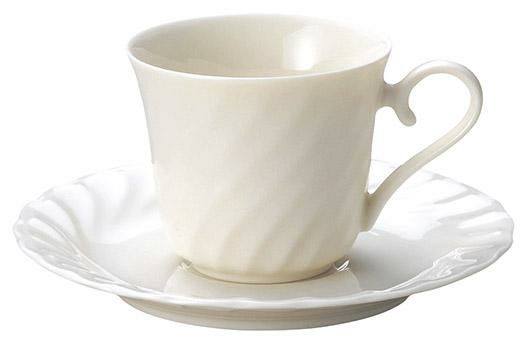 受皿(ニューウェーブ)アメリカン碗皿