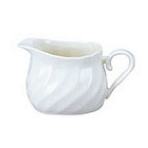 ニューウェーブ クリーマー