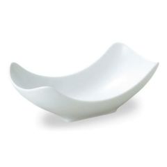 27cm ゴンドラベーカー /グループM