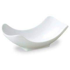 23cm ゴンドラベーカー /グループM