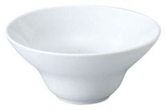 21cmハット型ボールフリーシリーズボールセレクション