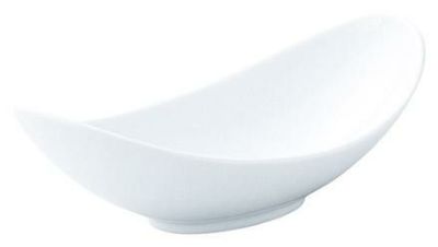 20cmトルドルボールフリーシリーズボールセレクション