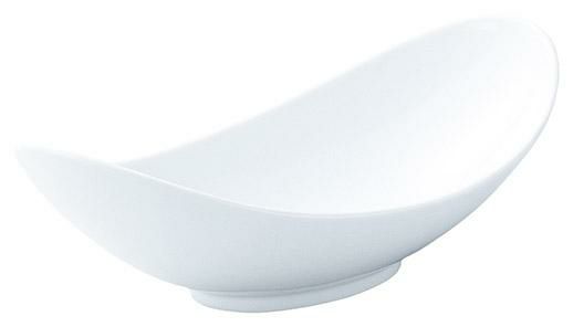 25cmトルドルボールフリーシリーズボールセレクション