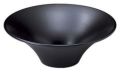7cm富士形ボール(黒マット)フリーシリーズボールセレクション