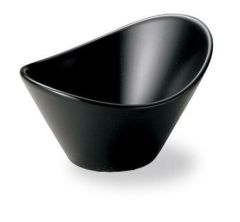 12cmプウレボール(黒マット)フリーシリーズボールセレクション