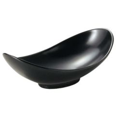 15cm トルドルボール (黒マット) /グループM