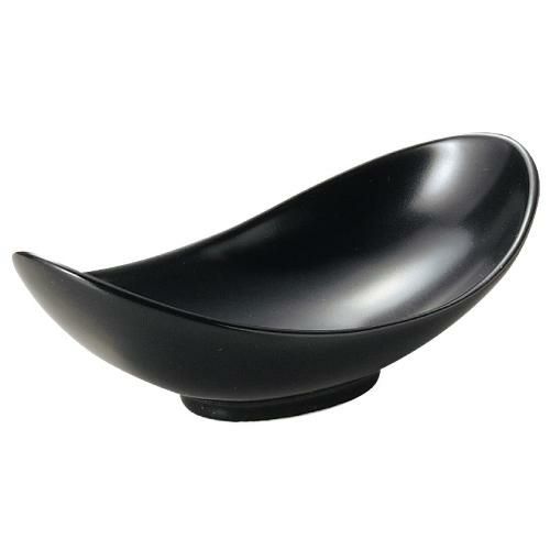 15cm トルドルボール (黒マット) /グループM