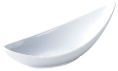 23cmななめベーカー舟形