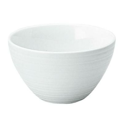 トリエステ 11cmボウル