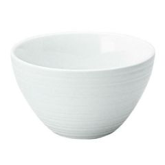 トリエステ 11cmボウル