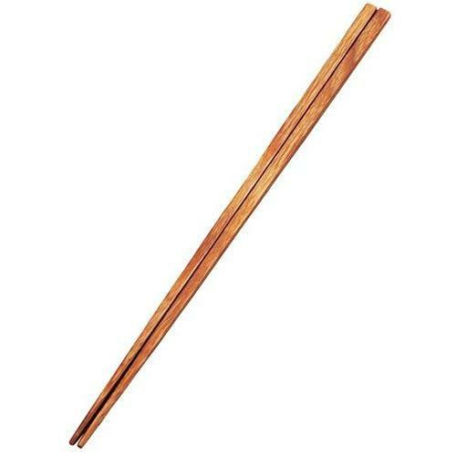 積層箸 極細 黄肌 全長235mm