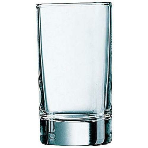 イスランド タンブラー160 N6643 160cc(12個入)