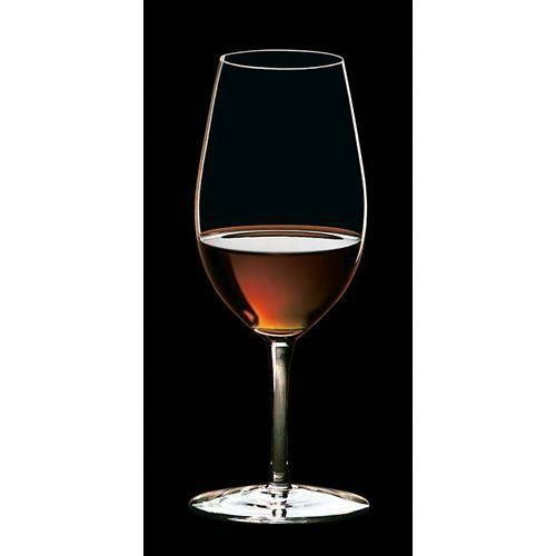 リーデル ソムリエ ヴィンテージ・ポート 4400／60