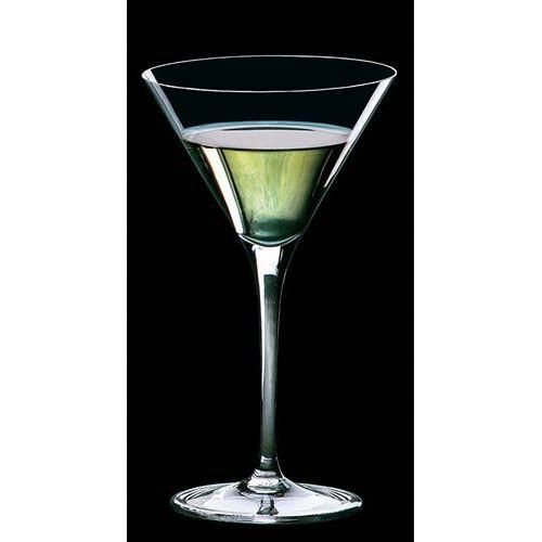 リーデル ソムリエ マティーニ 4400／17