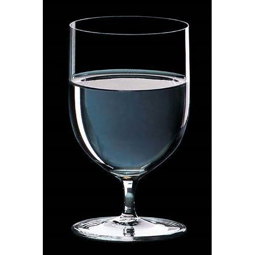 リーデル ソムリエ ウォーター 4400／20