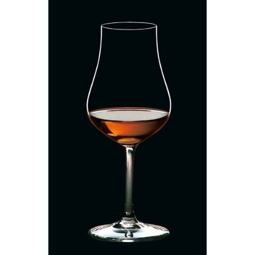 リーデル ソムリエ コニャック XO 4400／70