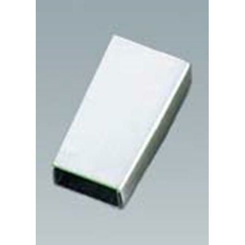 18-8 リサイクル箸専用箸留め具 プレーン