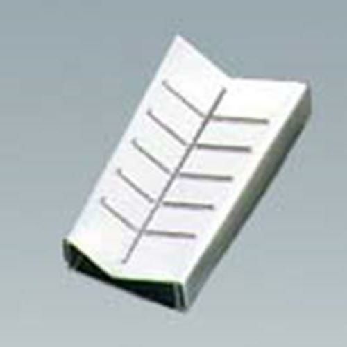 18-8 リサイクル箸専用箸留め具 矢羽