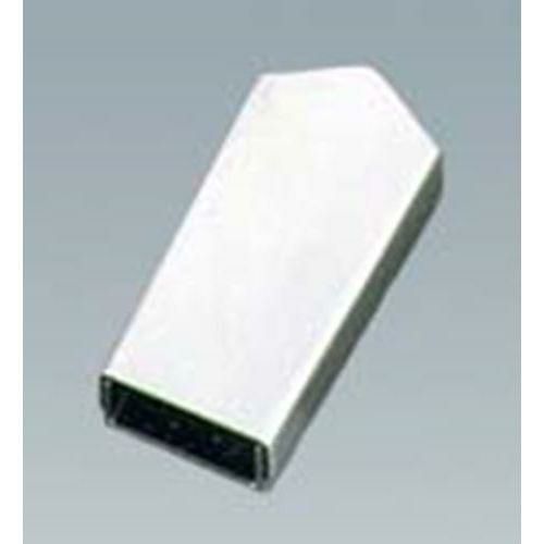 18-8 リサイクル箸専用箸留め具 のし