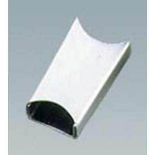 18-8 リサイクル箸専用箸留め具 ブリッジ