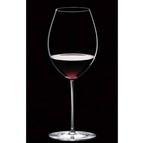 リーデル ソムリエ ティント・レセルバ 4400／31