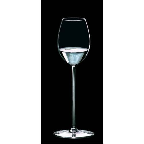 リーデル ソムリエ アップル／ペア オーチャード・フルーツ 4200／4