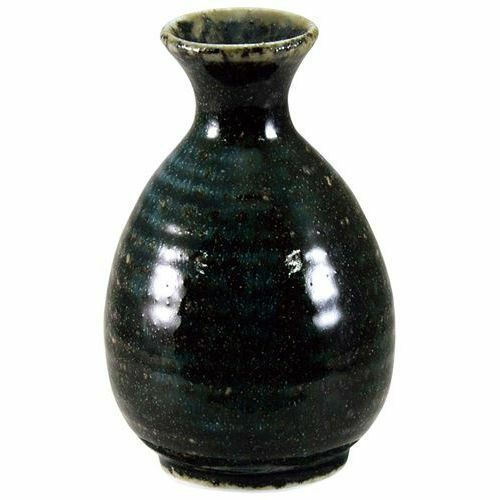 十六夜 1号 徳利