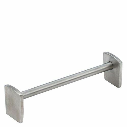 18-8 ダン カトラリーレスト A33202