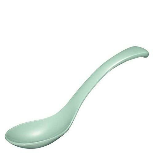 メラミン ユニレンゲ L5 青磁