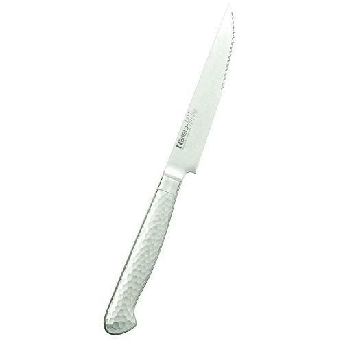 ステーキナイフ ブライト M11 PRO ステーキナイフ M1170 135cm Brieto