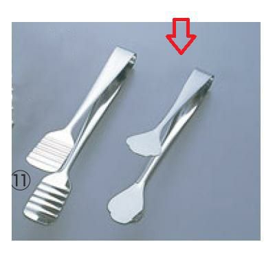 ディスペンサー ZY 18-0 ゼリートング 全長232mm